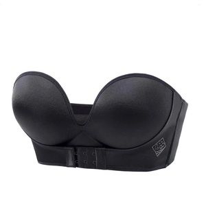 NWT Luxelift Push-up Bra (F-38-40)
